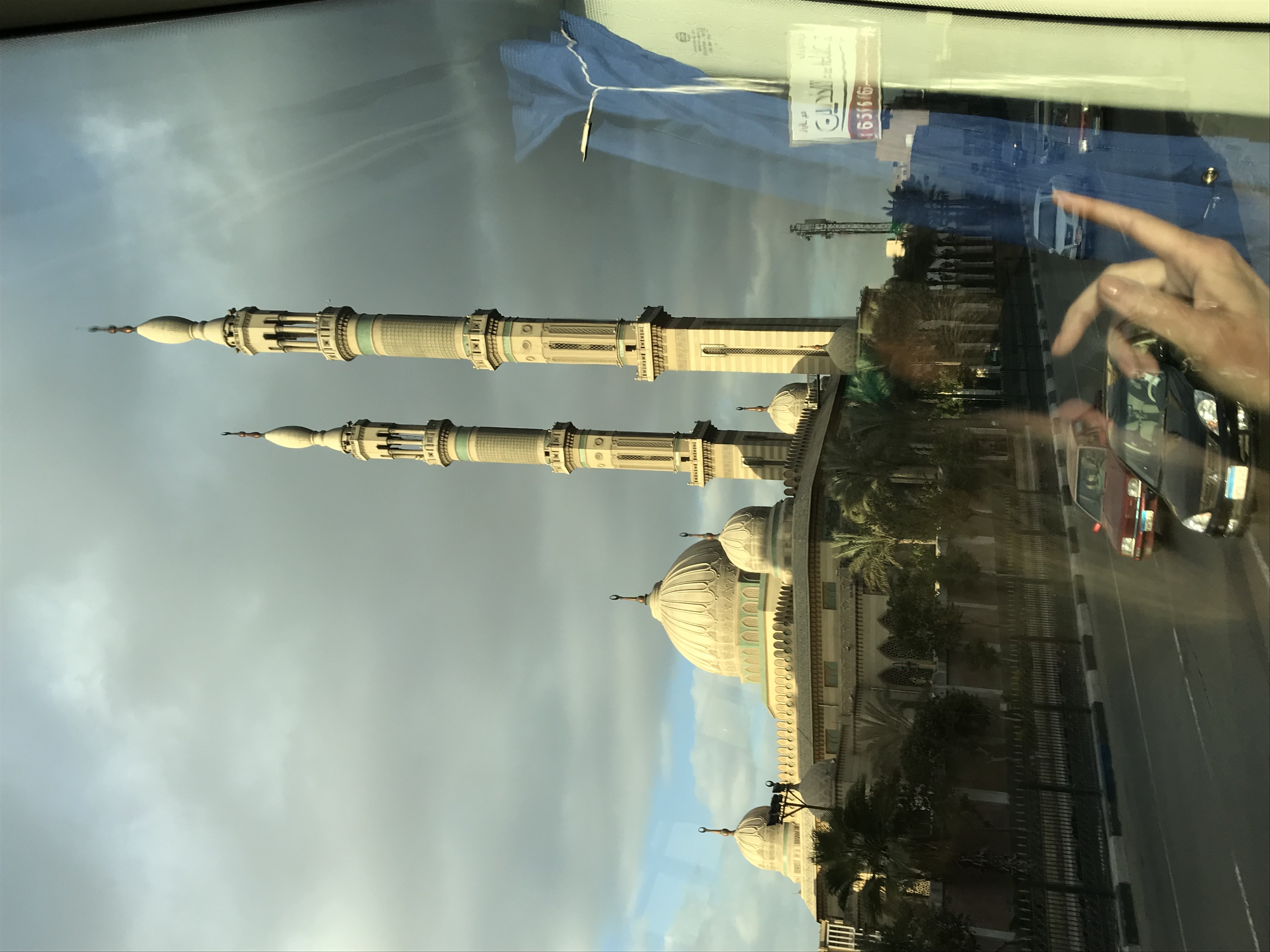 ./2018/16 - Egypt/12 - Cairo Day 4/IMG_4503.jpg